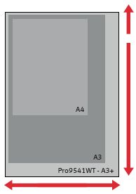 9541WT_2_format