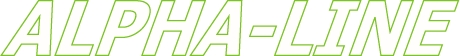 Alpha_Line_logo