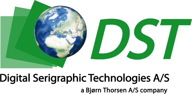 DST-logo_b
