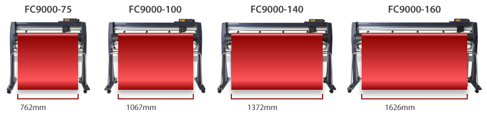 FC9000_ft