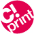 Logo-Cprint_rond