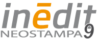 Logo-NeoStampa9