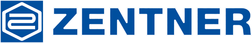 Logo-Zentner-1024x178