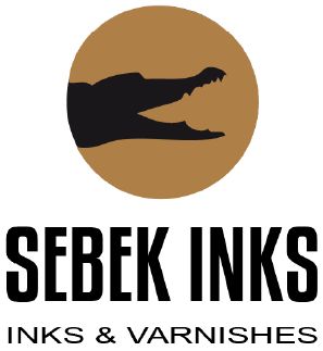 Logo_Sebek
