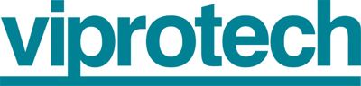 Logo_Viprotech