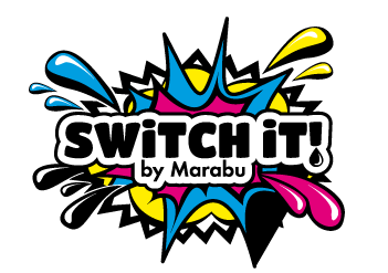 Logo_switch-it