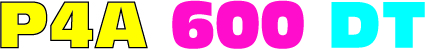 P4A_600DT_logo