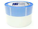 PMI_split tape