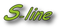 S_Line_logo