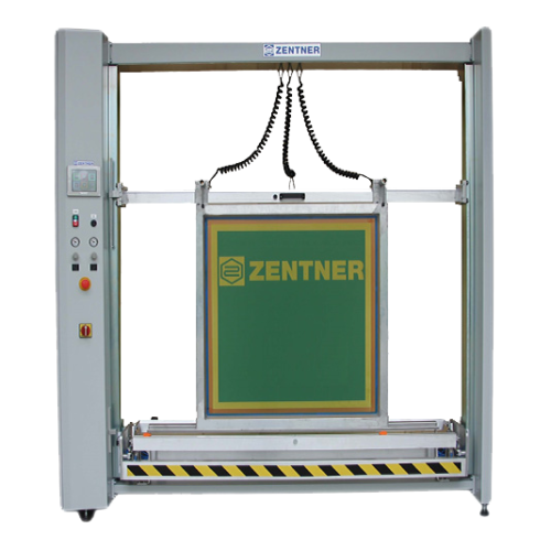 Zentner_Premium-50-1-500x500