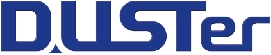 duster_logo