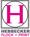 [PNG] hebbecker_logo