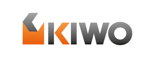 kiwo_logo