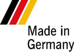 [JPG] logo-made-in-germany