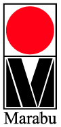 [GIF] logo_Marabu
