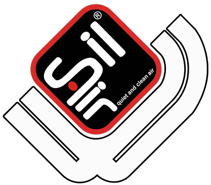 logo_SILAIR-WERTHER