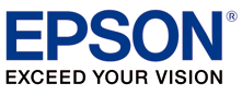 [PNG] logo_epson