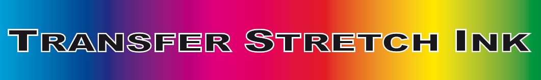 transfer-stretch-ink_logo